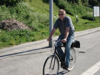 Image012.jpg - 2006:06:07 16:23:34