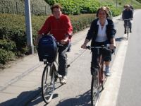 Image014.jpg - 2006:06:07 16:23:59