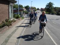 Image015.jpg - 2006:06:07 16:27:05