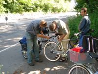 Image016.jpg - 2006:06:07 16:31:12