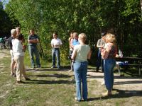 Image021.jpg - 2006:06:07 16:56:52