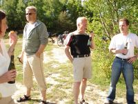 Image022.jpg - 2006:06:07 16:59:40