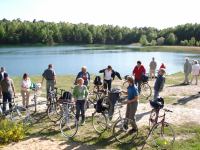 Image024.jpg - 2006:06:07 17:08:38