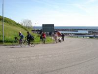 Image026.jpg - 2006:06:07 17:28:47