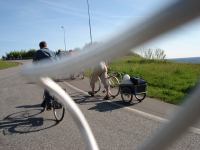 Image027.jpg - 2006:06:07 17:29:11