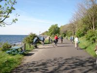 Image030.jpg - 2006:06:07 17:37:37