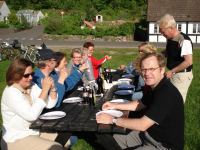 Image033.jpg - 2006:06:07 17:50:05