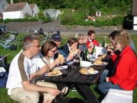 Image034.jpg - 2006:06:07 17:55:27