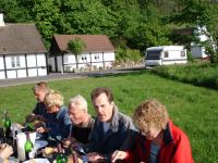 Image035.jpg - 2006:06:07 17:55:36