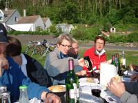 Image036.jpg - 2006:06:07 18:04:57