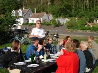 Image037.jpg - 2006:06:07 18:26:33