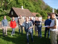 Image038.jpg - 2006:06:07 18:45:29