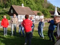 Image039.jpg - 2006:06:07 18:46:54