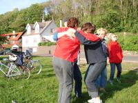 Image041.jpg - 2006:06:07 18:50:51