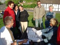 Image043.jpg - 2006:06:07 19:05:18