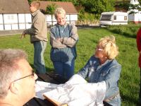 Image044.jpg - 2006:06:07 19:05:32