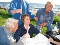 Image045.jpg - 2006:06:07 19:11:24