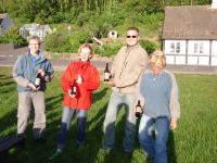 Image046.jpg - 2006:06:07 19:20:08