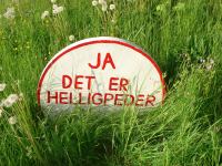 Image047.jpg - 2006:06:07 19:32:26