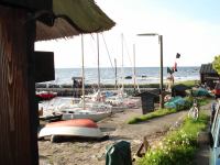 Image048.jpg - 2006:06:07 19:33:08