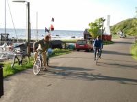 Image049.jpg - 2006:06:07 19:33:20