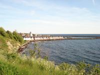 Image050.jpg - 2006:06:07 19:41:45