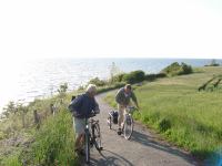 Image051.jpg - 2006:06:07 19:42:40