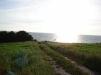 Image052.jpg - 2006:06:07 19:44:38