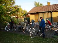 Image055.jpg - 2006:06:07 20:31:12