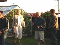 Image056.jpg - 2006:06:07 20:31:32