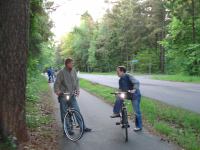 Image057.jpg - 2006:06:07 20:42:23