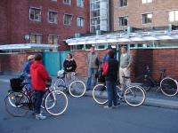 Image060.jpg - 2006:06:07 21:17:21