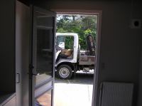 P6080140.JPG - 2006:06:08 11:29:16