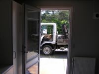 P6080141.JPG - 2006:06:08 11:29:17