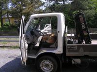 P6080143.JPG - 2006:06:08 11:29:32