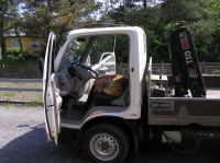 P6080144.JPG - 2006:06:08 11:29:32