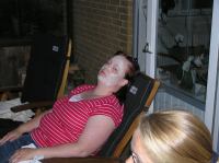 P7010002.JPG - 2006:07:01 22:04:57