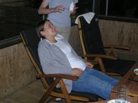 P7010003.JPG - 2006:07:01 22:05:05