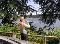 P7030002.JPG - 2006:07:03 12:22:35