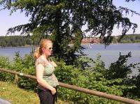 P7030003.JPG - 2006:07:03 12:22:42