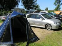 P7030004.JPG - 2006:07:03 12:23:01