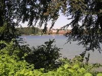 P7030007.JPG - 2006:07:03 12:23:15