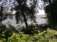 P7030008.JPG - 2006:07:03 12:23:19