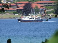 P7030014.JPG - 2006:07:03 13:07:56