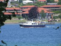 P7030015.JPG - 2006:07:03 13:07:57