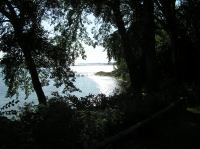 P7040017.JPG - 2006:07:04 09:00:42