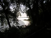 P7040018.JPG - 2006:07:04 09:00:46