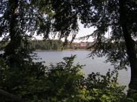 P7040021.JPG - 2006:07:04 09:01:00