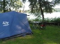 P7040023.JPG - 2006:07:04 09:46:33