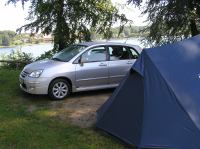 P7040024.JPG - 2006:07:04 09:46:39